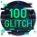 Glitch Pro | Essential Glitch Effects